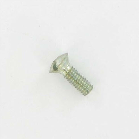 Aesculap econom producten schroef luchtfilter econom