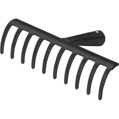 Mm eurotool producten tuinhark mm 10tds los