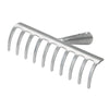 Mm eurotool producten tuinhark mm 10tds los