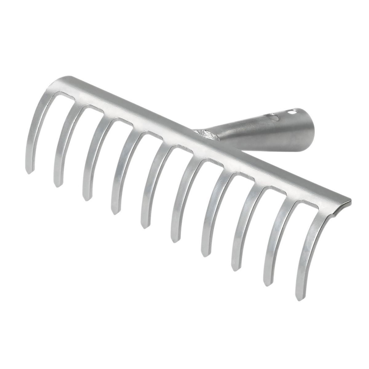 Mm eurotool producten tuinhark mm 10tds los