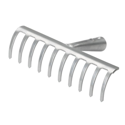 Mm eurotool producten tuinhark mm 10tds los