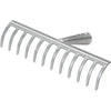 Mm eurotool producten tuinhark mm 12tds los