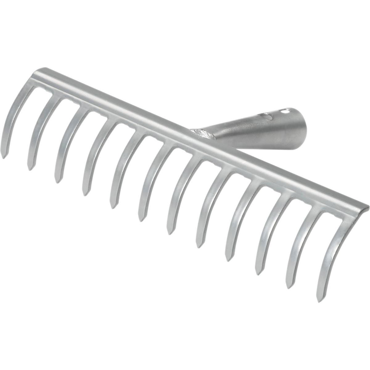 Mm eurotool producten tuinhark mm 12tds los