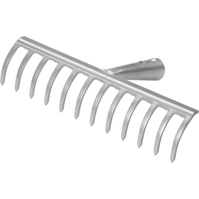 Mm eurotool producten tuinhark mm 12tds los