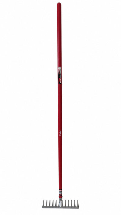 Mm eurotool producten tuinhark mm 12tds glasfibersteel 150cm