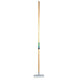 Mm eurotool producten tuinhark mm 12tds steel 160cm