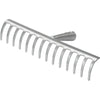 Mm eurotool producten tuinhark mm 14tds los