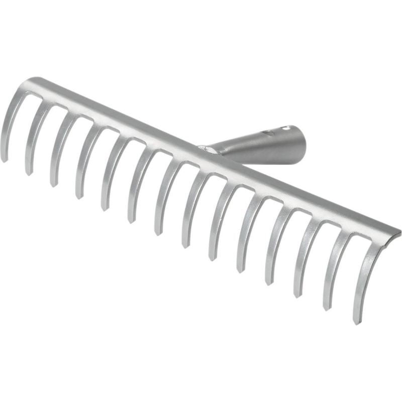 Mm eurotool producten tuinhark mm 14tds los