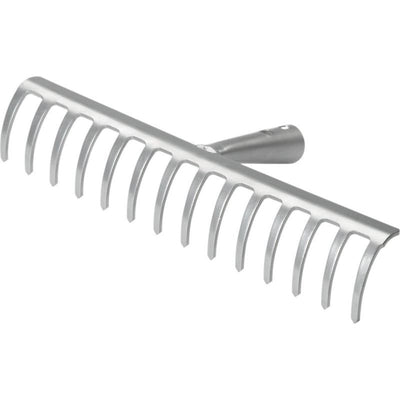 Mm eurotool producten tuinhark mm 14tds los