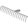 Mm eurotool producten tuinhark mm 16tds los