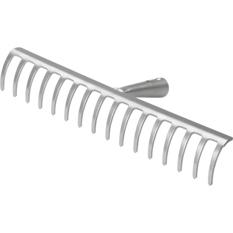 Mm eurotool producten tuinhark mm 16tds los