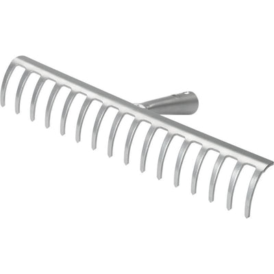 Mm eurotool producten tuinhark mm 16tds los