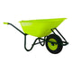 Fort producten kruiwagen tk 100 lime