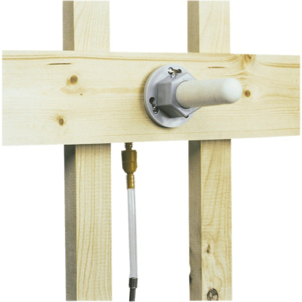 Producten kalverbar 120 cm