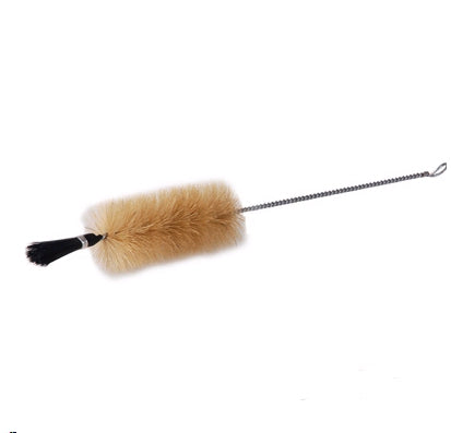 Producten flessenwisser 45cm 50mm