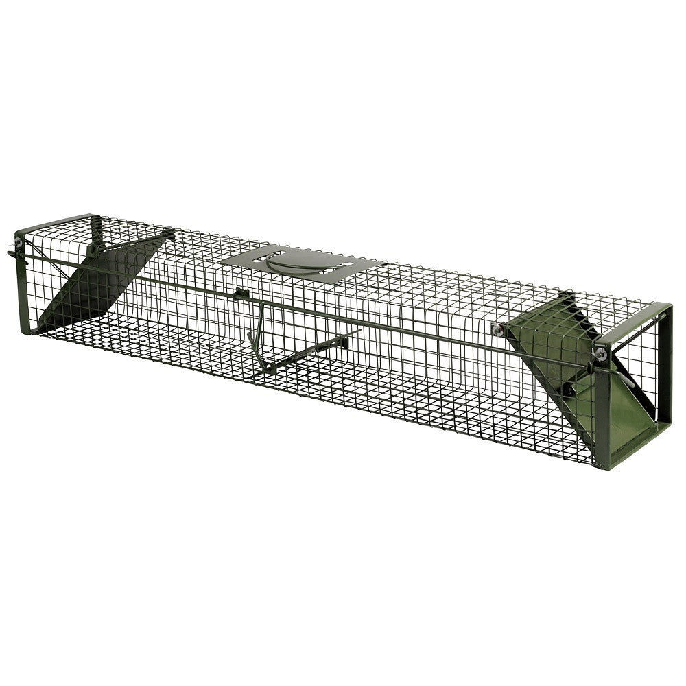 Ngk producten vaooi 100cm groen 2 ingangen 100x17 5x16 5cm