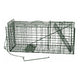 Ngk producten levendvanger vaooi groen 67x24x31 5cm