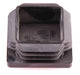 Vink producten eindkapje stang vleesveevv 30x30mm