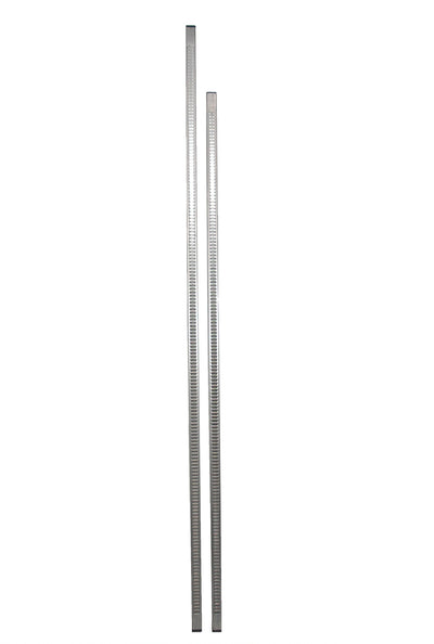 Vink producten krikstang 160cm