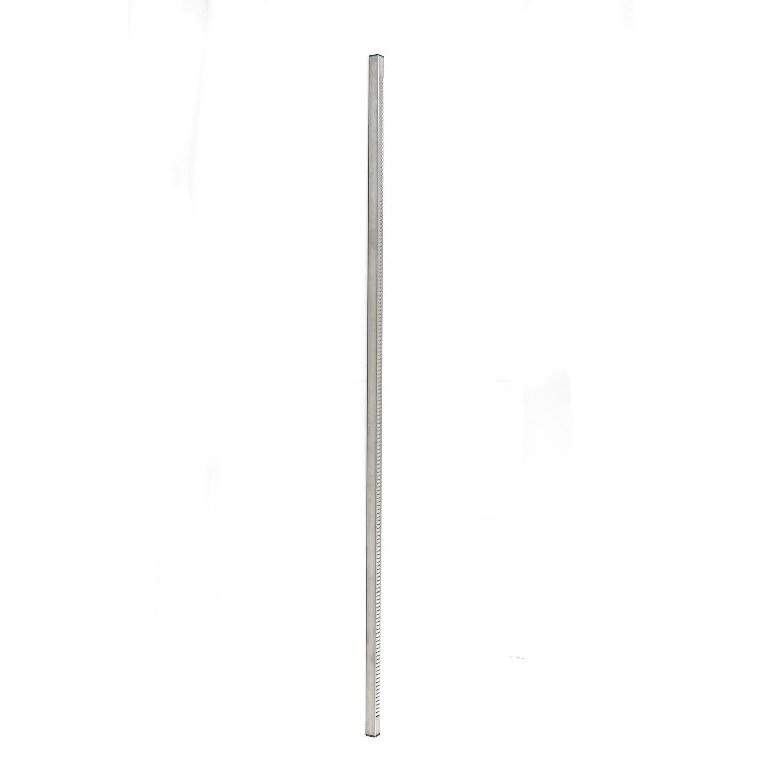 Vink producten krikstang 180cm