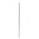 Vink producten krikstang 180cm