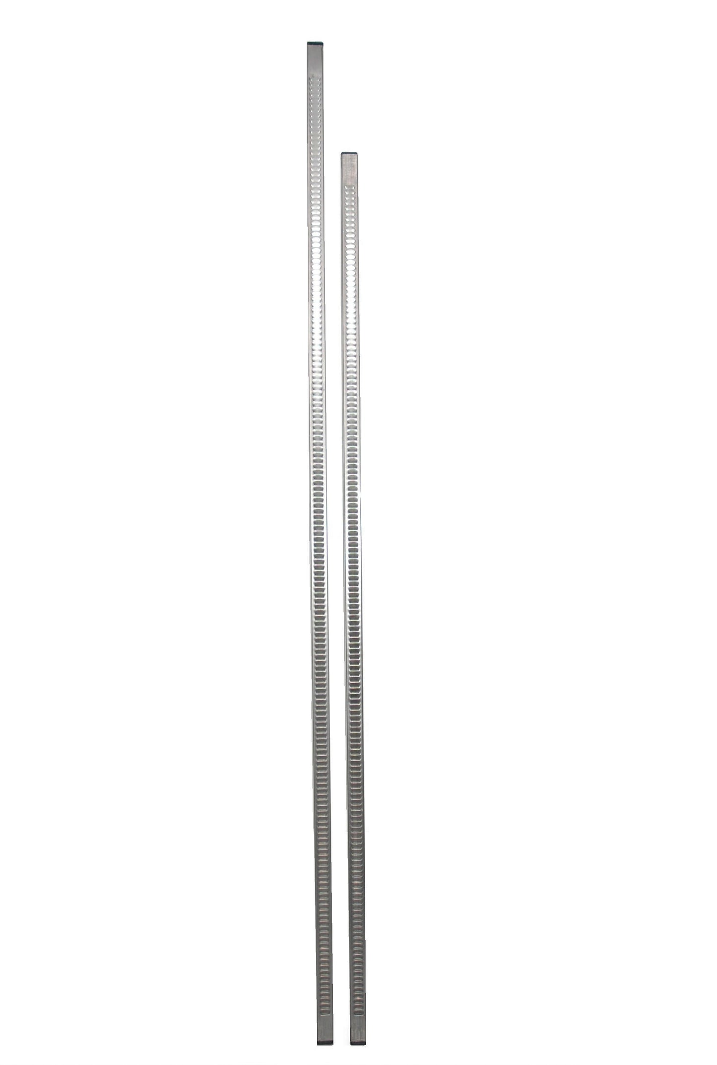 Vink producten krikstang 200cm