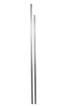 Vink producten krikstang 200cm