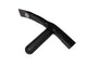 De wit producten straathamer glasfibersteel 50mm