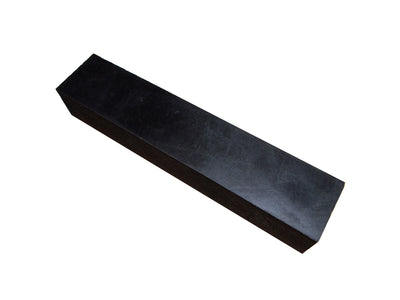 De wit producten los rubber voor trottoirbandtang dewit