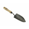 De wit producten plantenschepje x treme essenhandvat 14cm stardewitstar