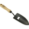De wit producten plantenschepje plus flesopener x treme essenhandvat 140mm dewit