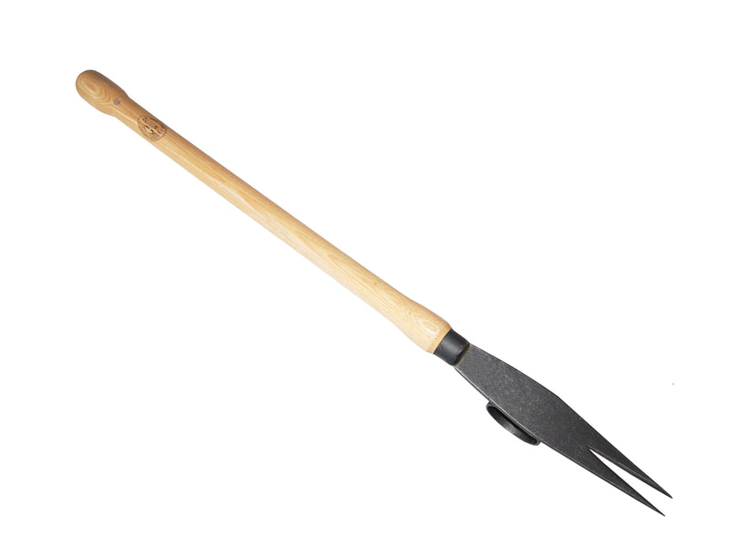 De wit producten distelsteker essen knopsteel 48cm stardewitstar
