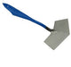 De wit producten puntschoffel 16cm zonder steel dewit