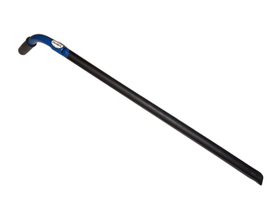 De wit producten grondmonsterboor 60cm dewit