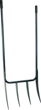 De wit producten grelinette xl grondbeluchter dewit