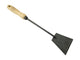De wit producten afsteekmes essen handvat 140mm