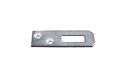 Waelbers producten rekoog 60x20x1 7mm sv
