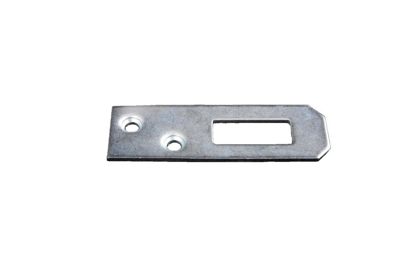 Waelbers producten rekoog 60x20x1 7mm sv