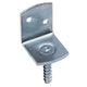Waelbers producten l beslag blauw per 4 stuks