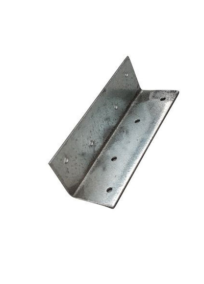 Waelbers producten kruiskoppeling 110x35x35mm