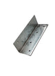 Waelbers producten kruiskoppeling 110x35x35mm