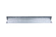 Waelbers producten kruiskoppeling 300x35x35mm