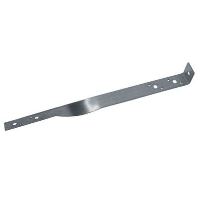 Waelbers producten stormanker 400x30x2 0mm sv