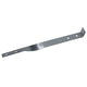 Waelbers producten stormanker 400x30x2 0mm sv
