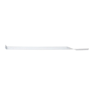 Waelbers producten stormanker 750x30x2 0 mm sv