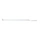 Waelbers producten stormanker 750x30x2 0 mm sv