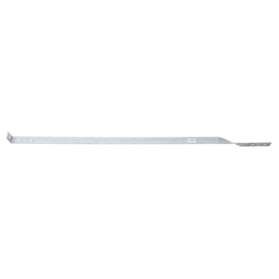 Waelbers producten stormanker 1000x30x2 0 mm sv