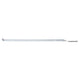 Waelbers producten stormanker 1000x30x2 0 mm sv