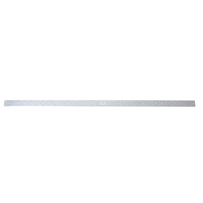 Waelbers producten verbindingsband 40x1200x2mm sv