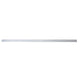 Waelbers producten verbindingsband 40x1200x2mm sv